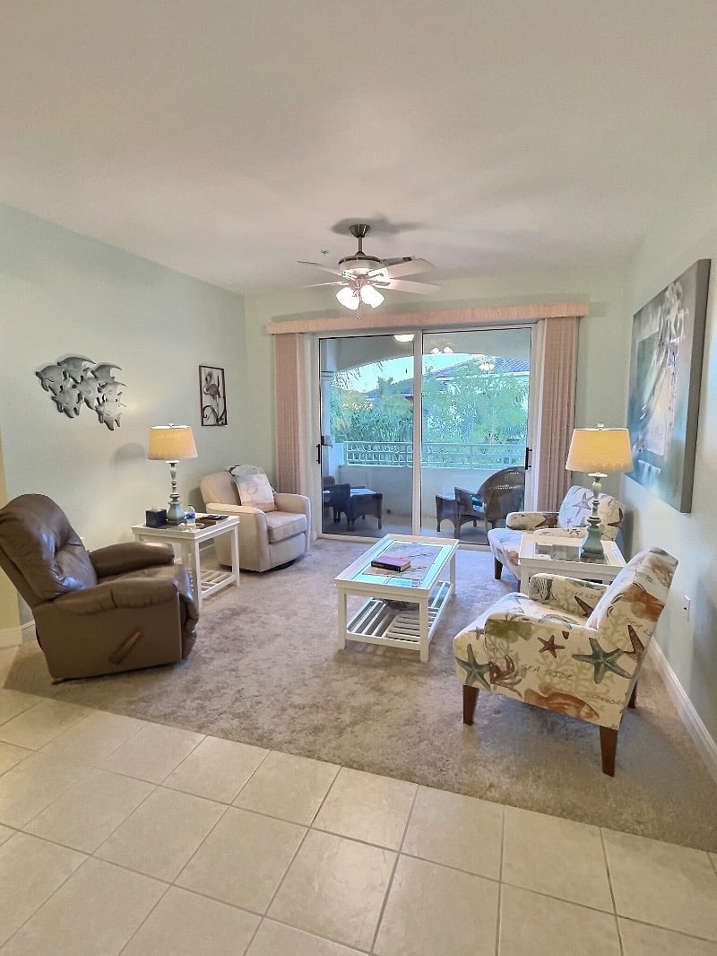 Furnished Finder property 367987_1 photo 24