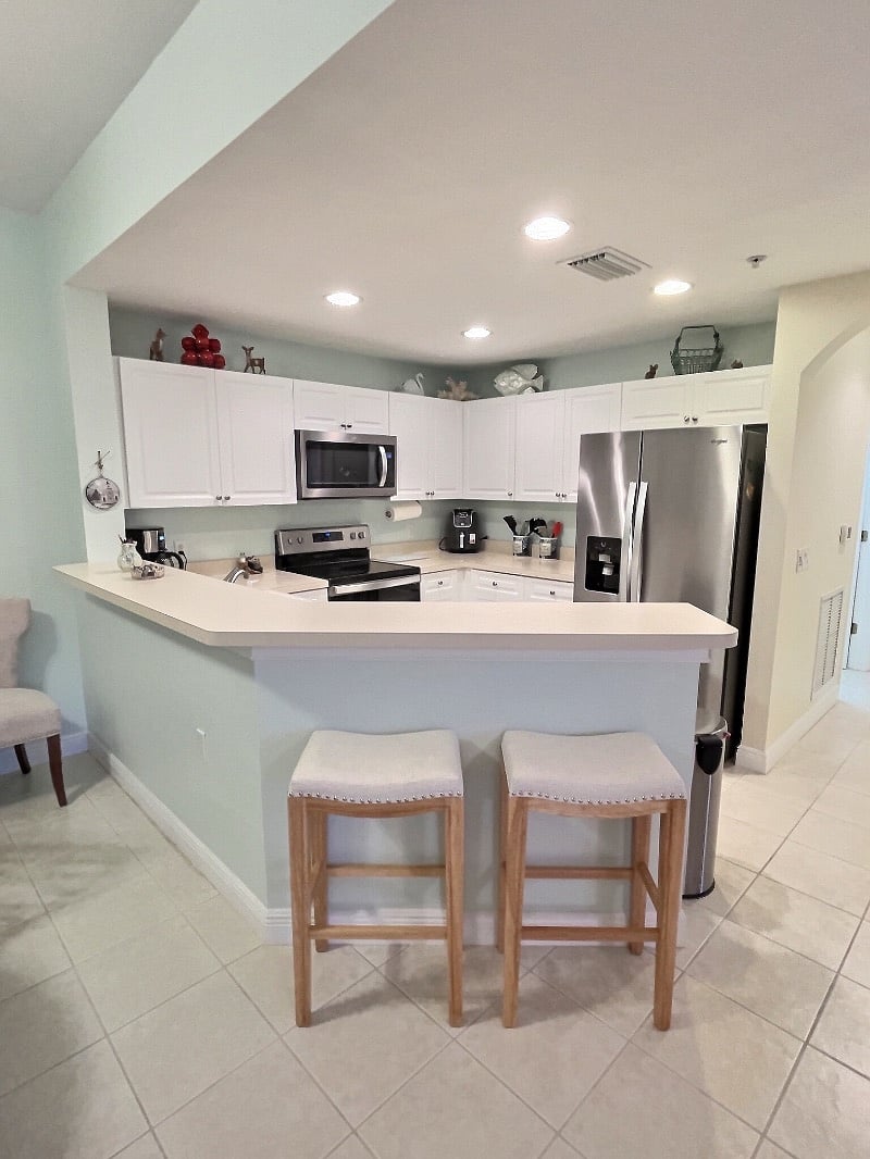 Furnished Finder property 367987_1 photo 25