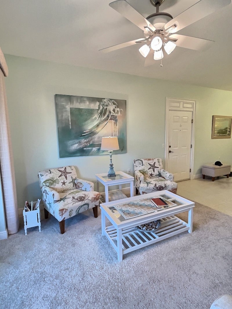 Furnished Finder property 367987_1 photo 26