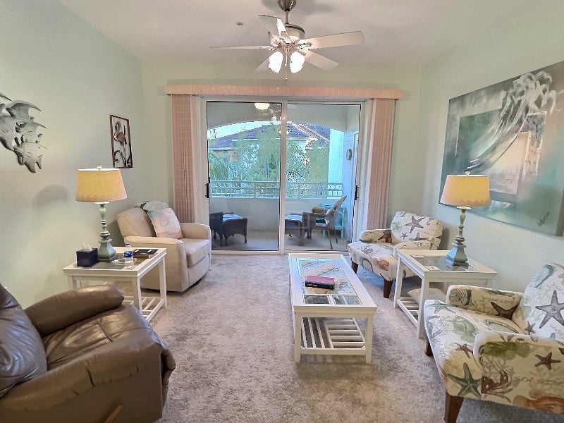 Furnished Finder property 367987_1 photo 28