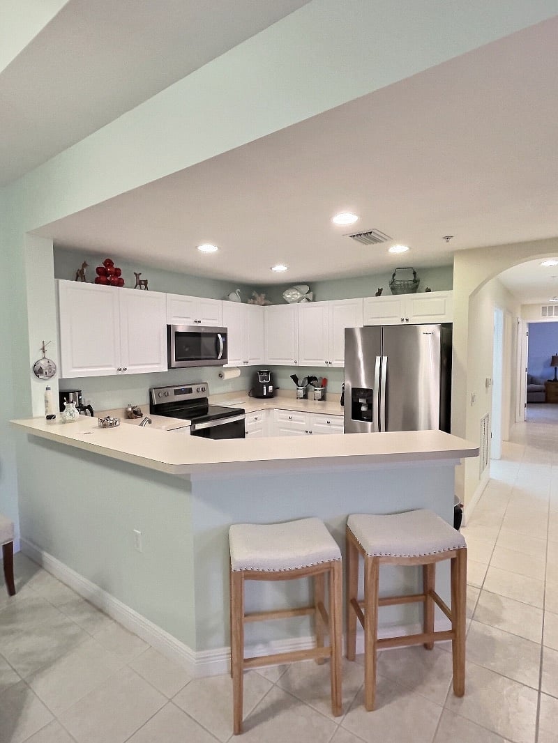 Furnished Finder property 367987_1 photo 29