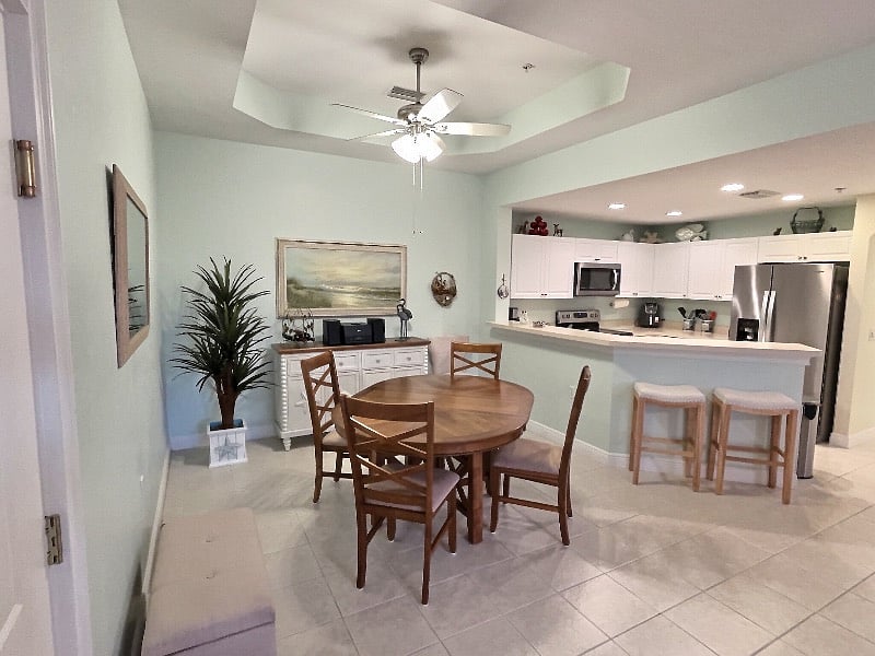 Furnished Finder property 367987_1 photo 30