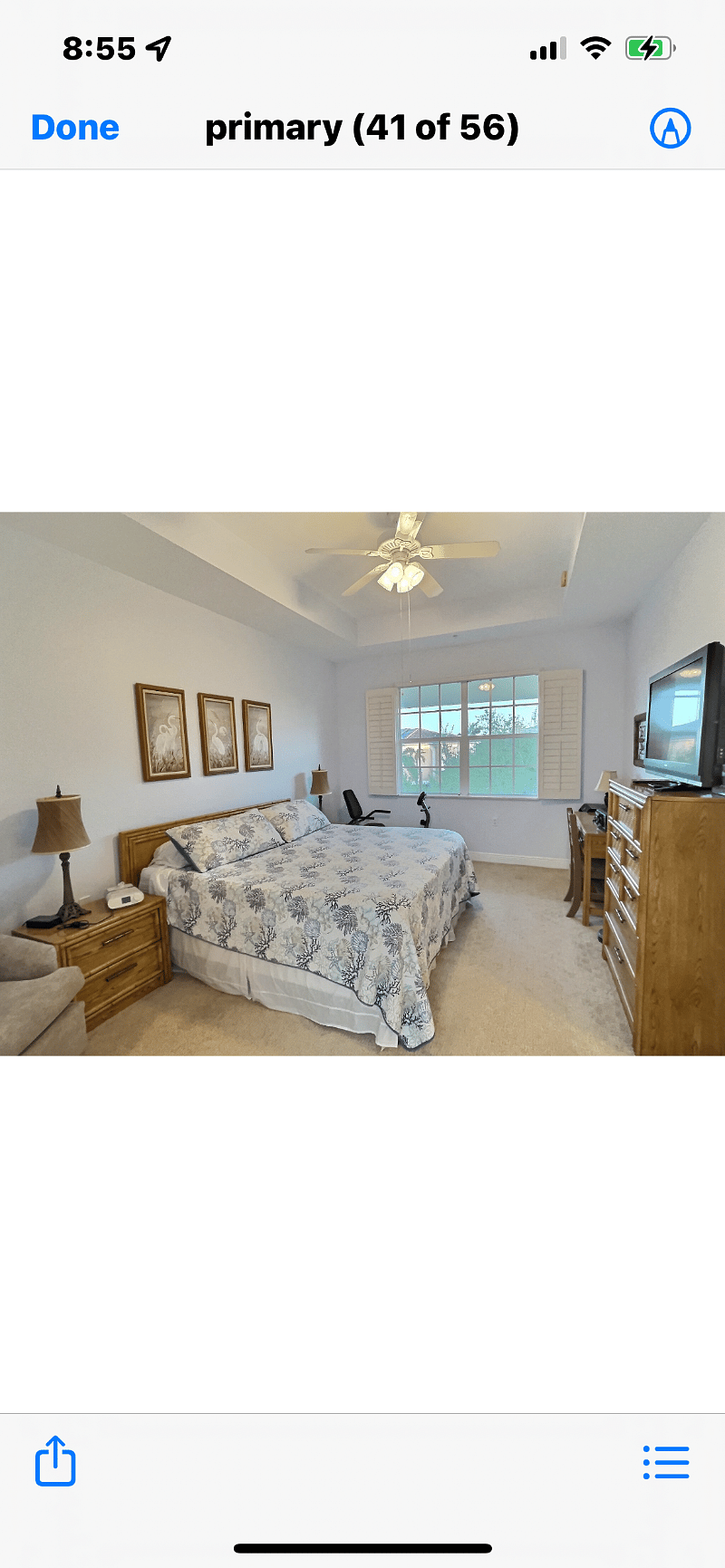 Furnished Finder property 367987_1 photo 32