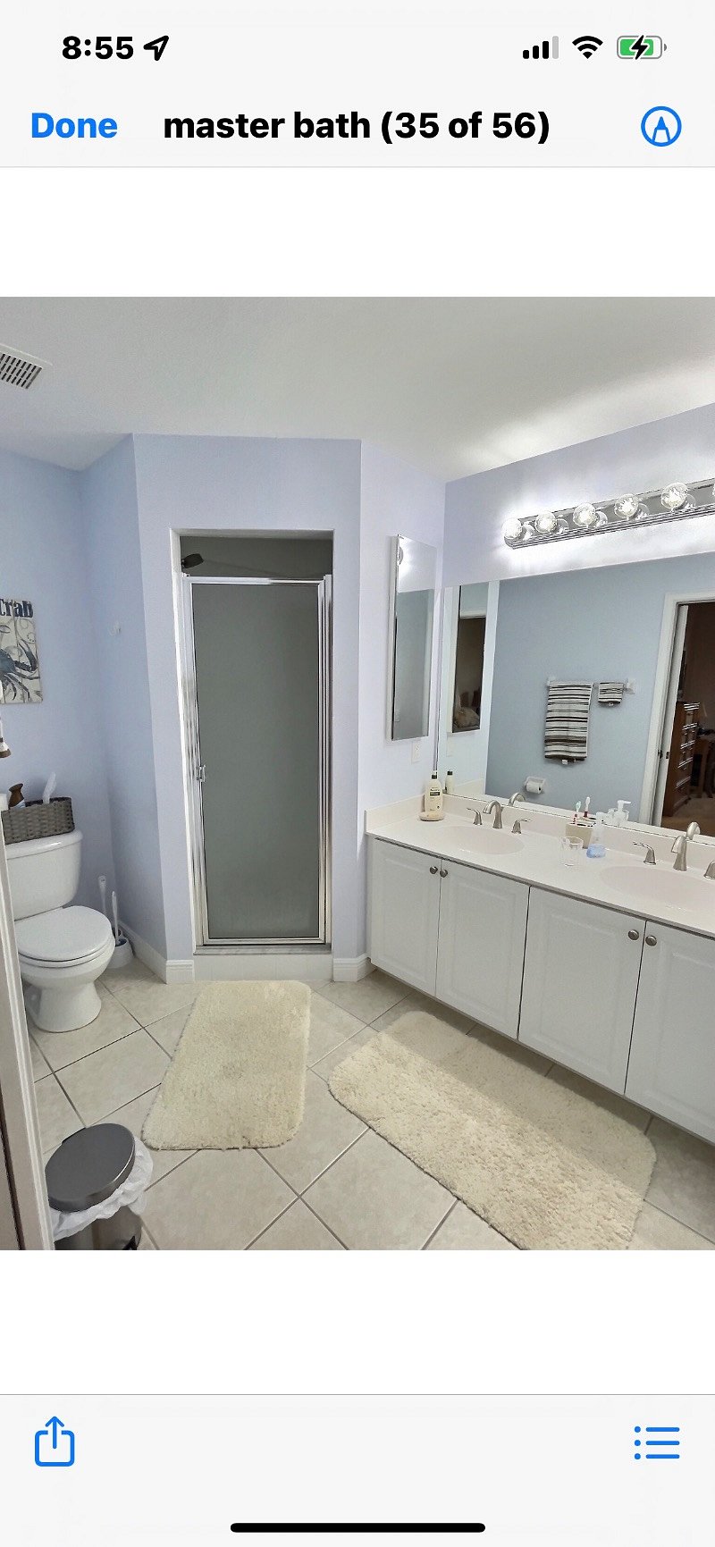 Furnished Finder property 367987_1 photo 33