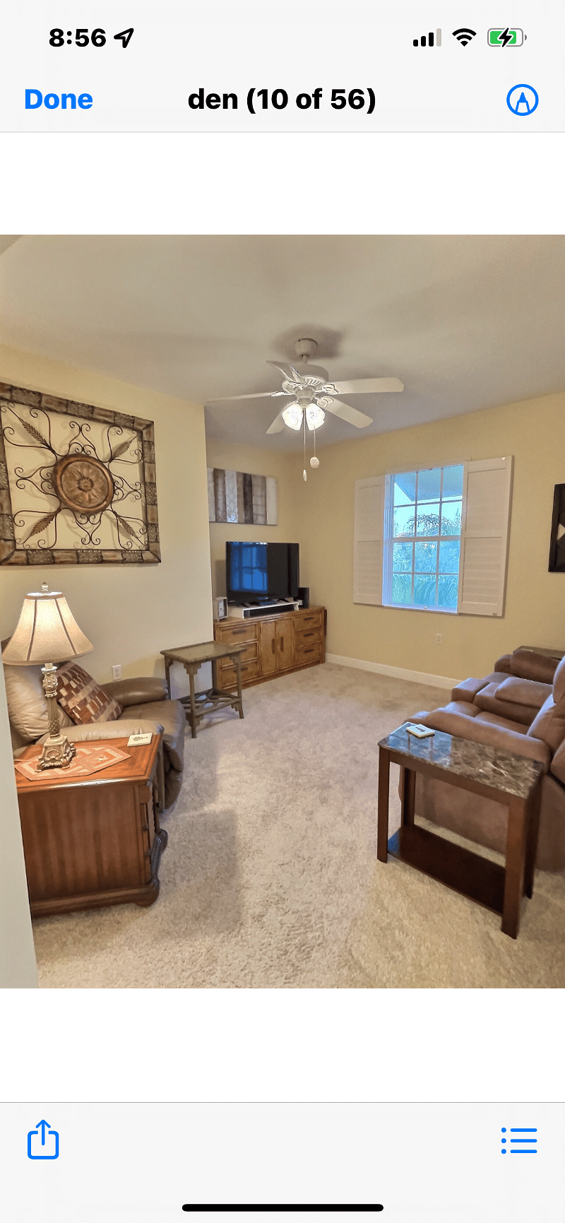 Furnished Finder property 367987_1 photo 34