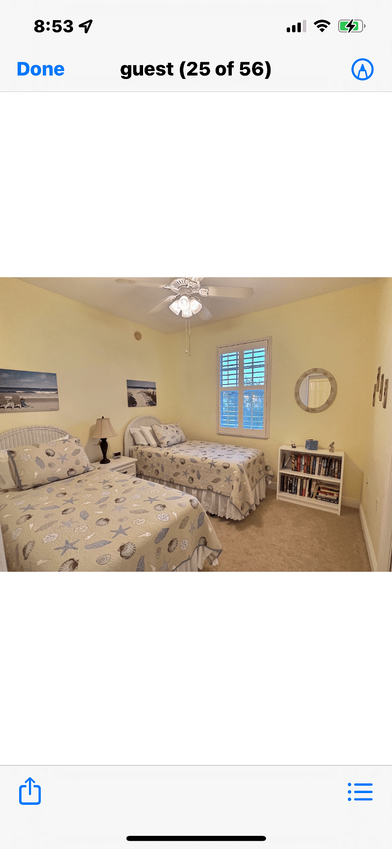 Furnished Finder property 367987_1 photo 35