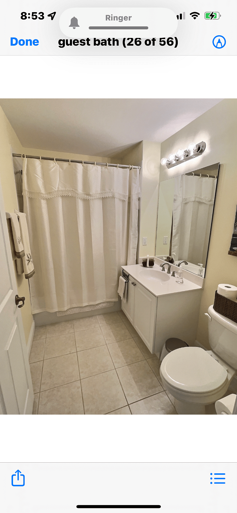 Furnished Finder property 367987_1 photo 38