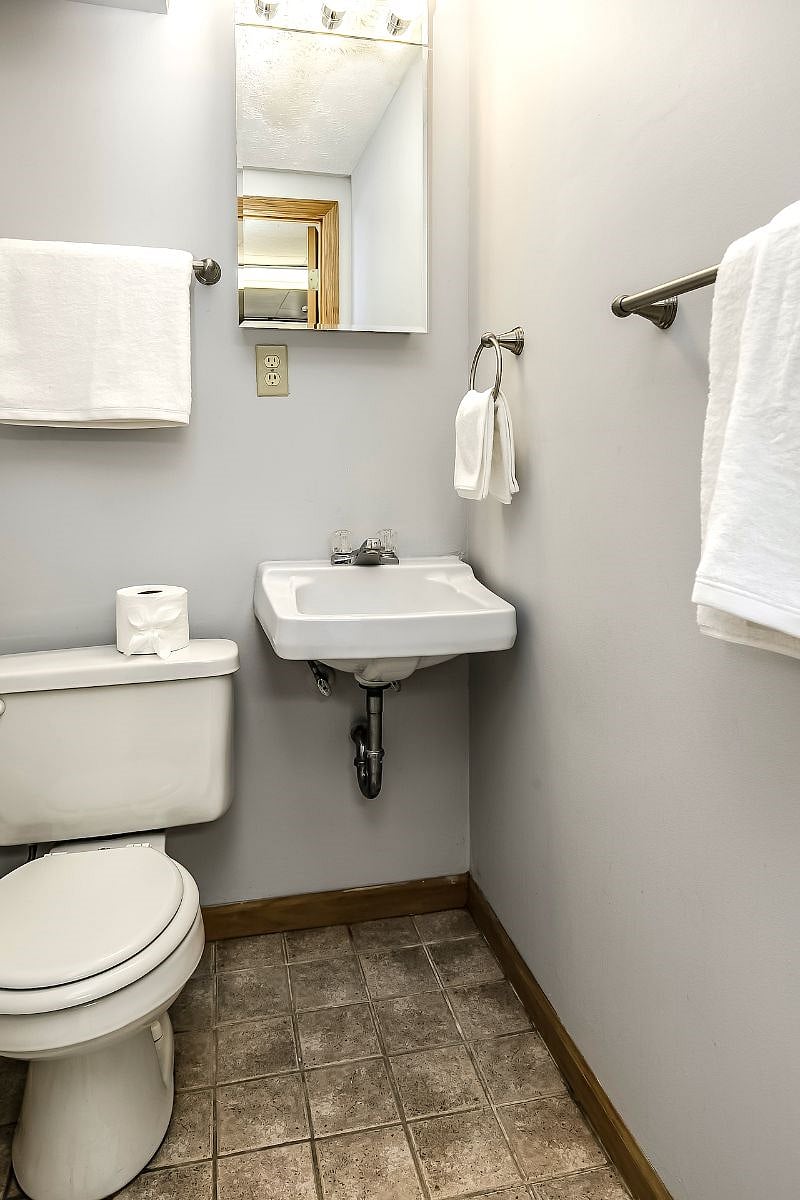 Furnished Finder property 367993_1 photo 8