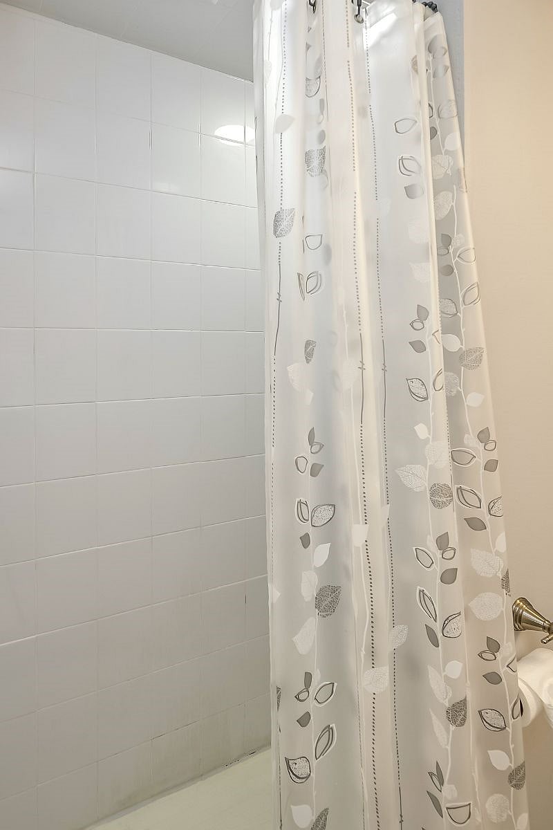 Furnished Finder property 367993_1 photo 9