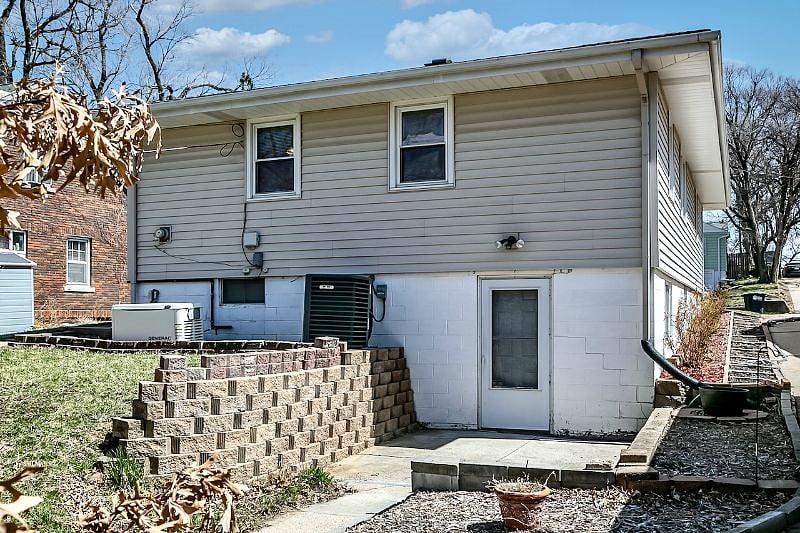 Furnished Finder property 367993_1 photo 11