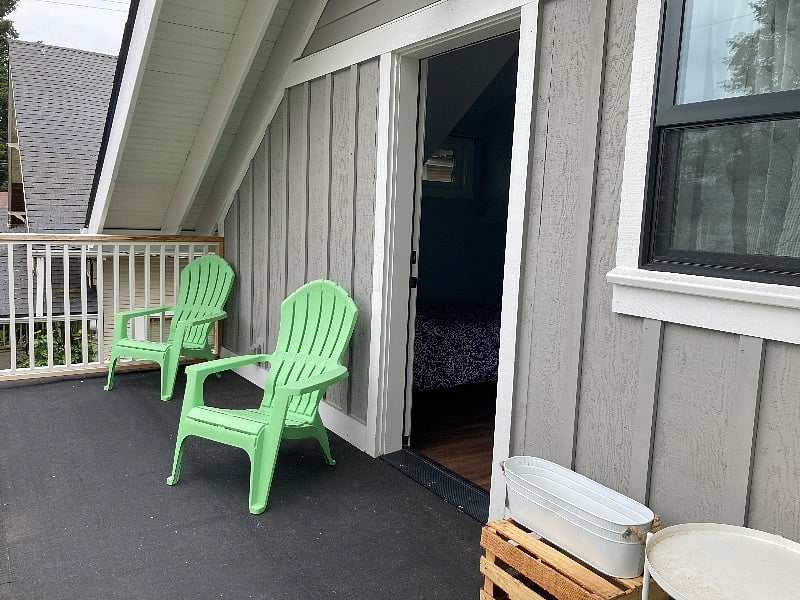 Furnished Finder property 368003_1 photo 22