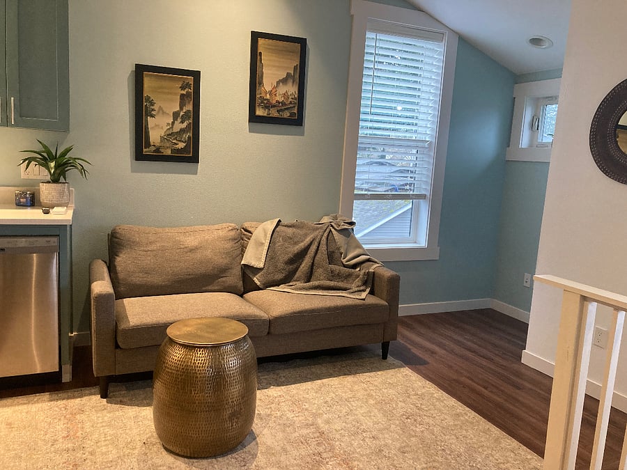 Furnished Finder property 368003_1 photo 9