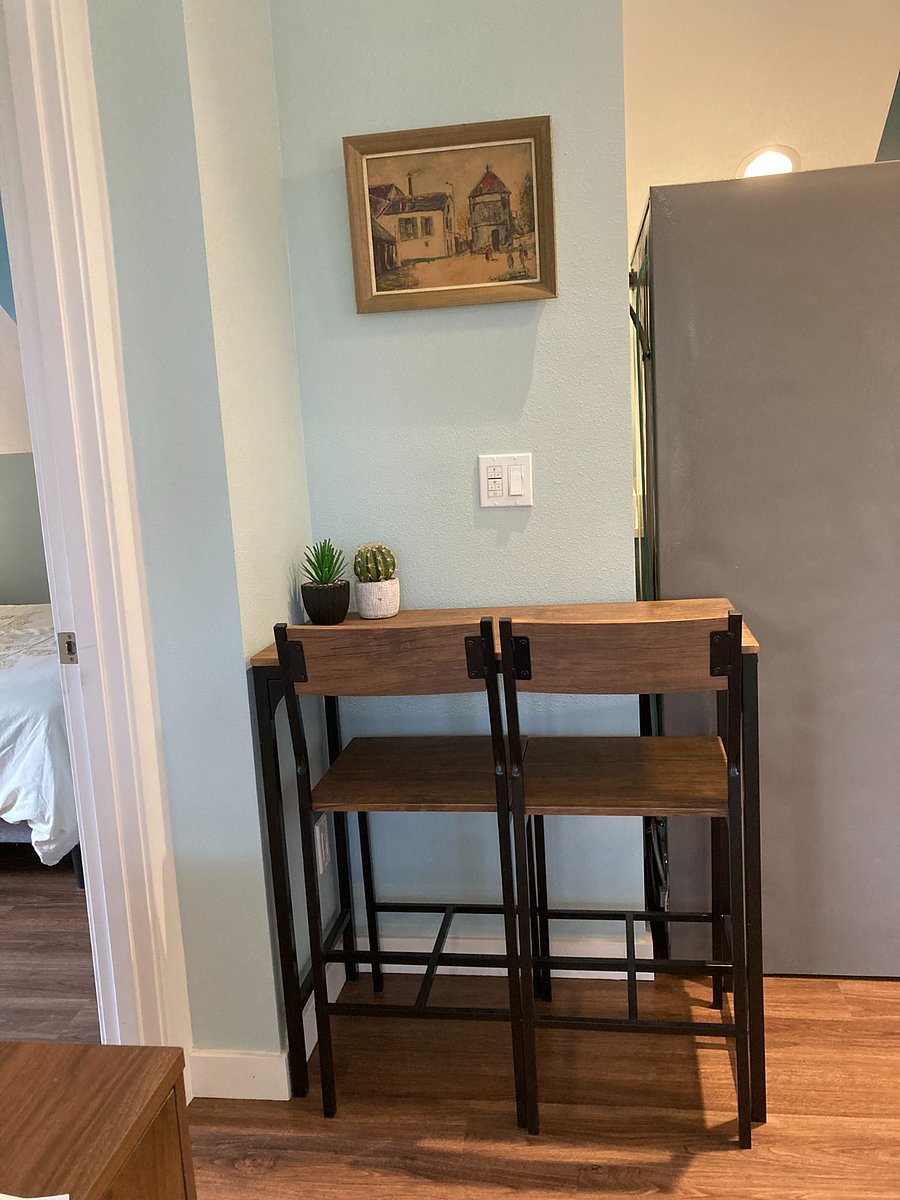 Furnished Finder property 368003_1 photo 12
