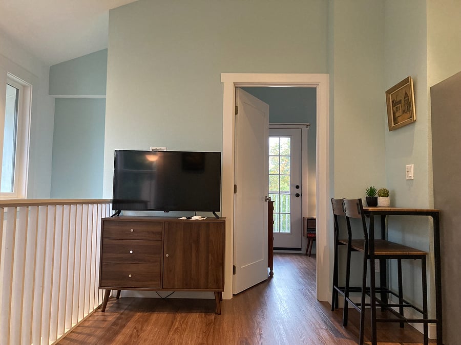 Furnished Finder property 368003_1 photo 13