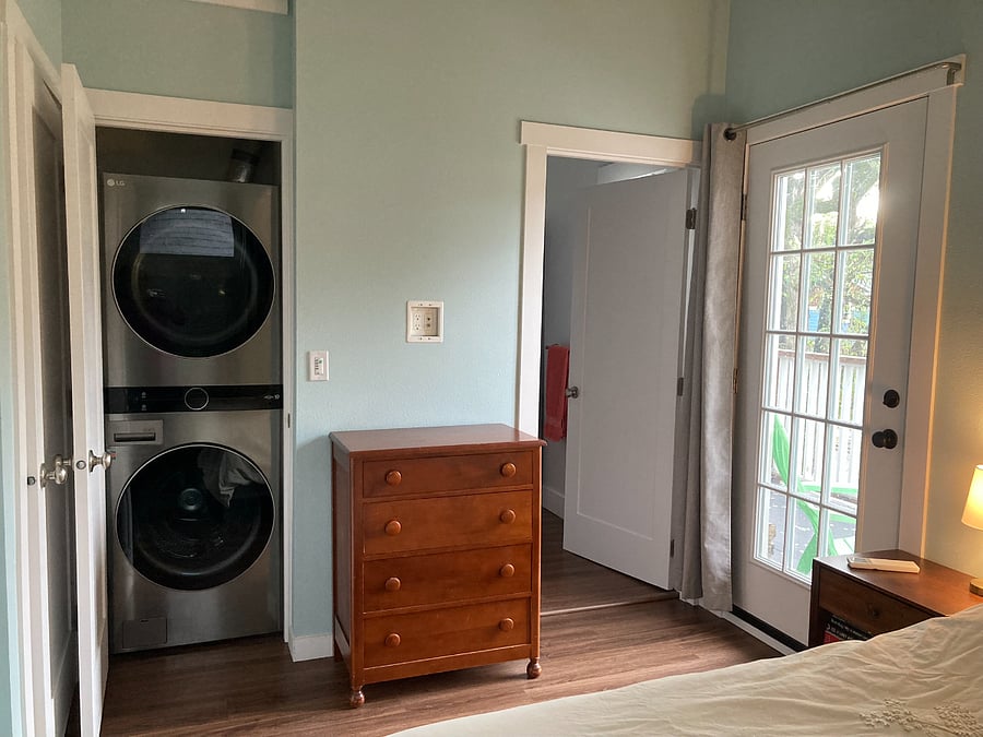Furnished Finder property 368003_1 photo 18