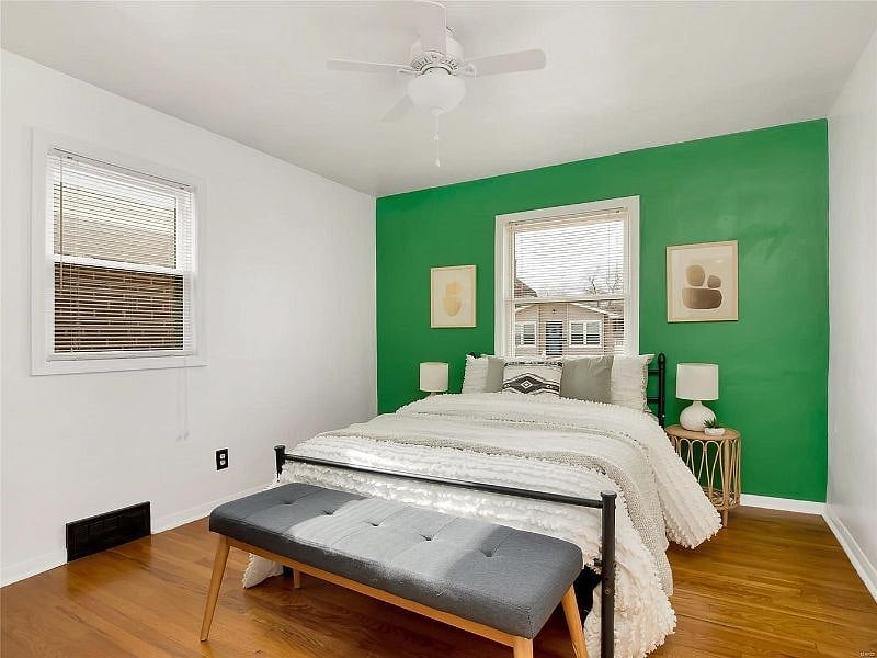 Furnished Finder property 368013_1 photo 13