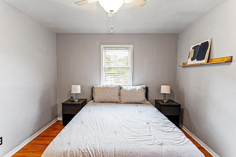 Furnished Finder property 368013_1 photo 9