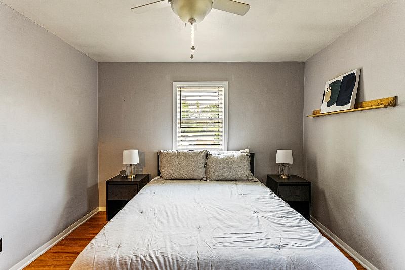 Furnished Finder property 368013_1 photo 10