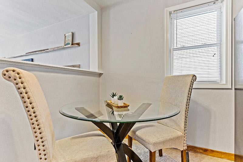 Furnished Finder property 368013_1 photo 16