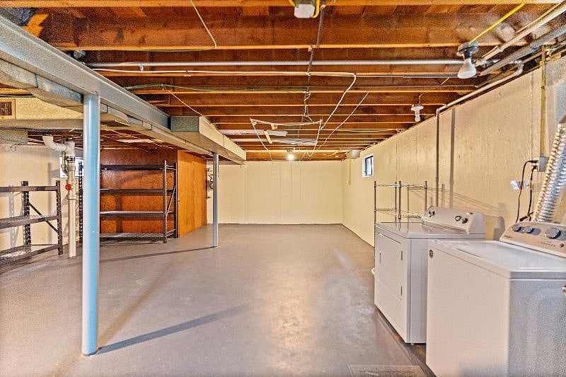 Furnished Finder property 368013_1 photo 26