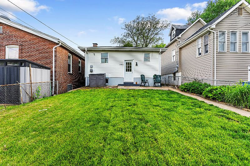 Furnished Finder property 368013_1 photo 29