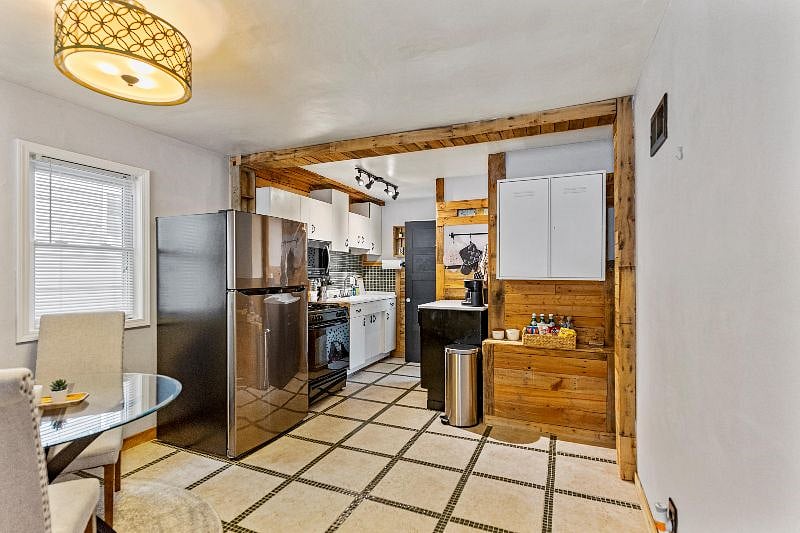 Furnished Finder property 368013_1 photo 18
