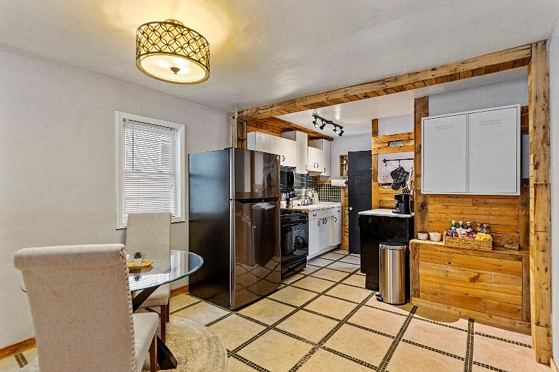 Furnished Finder property 368013_1 photo 19
