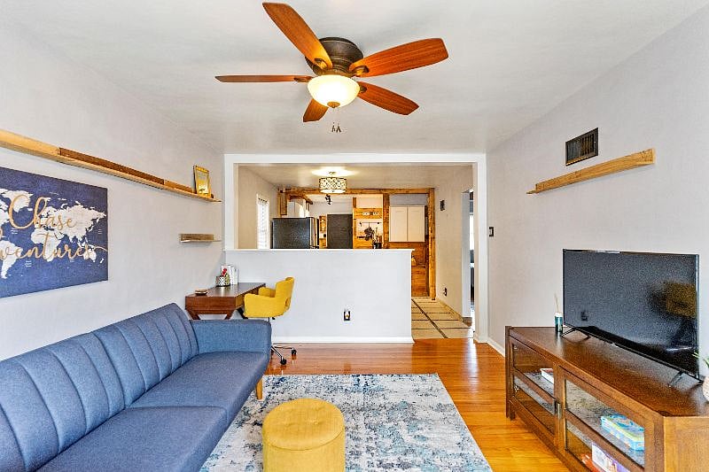 Furnished Finder property 368013_1 photo 6
