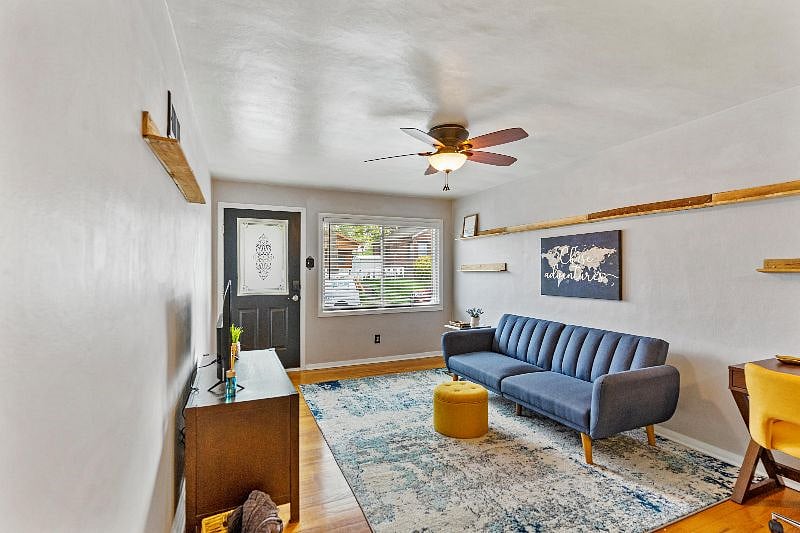 Furnished Finder property 368013_1 photo 7