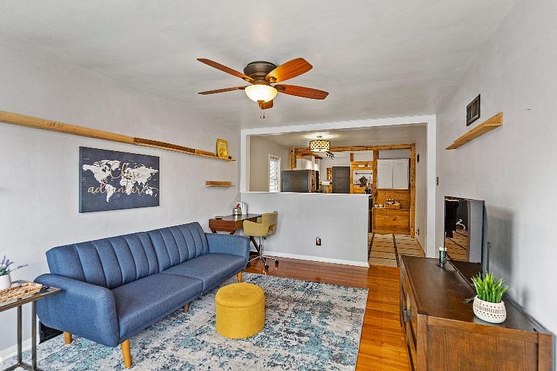 Furnished Finder property 368013_1 photo 8