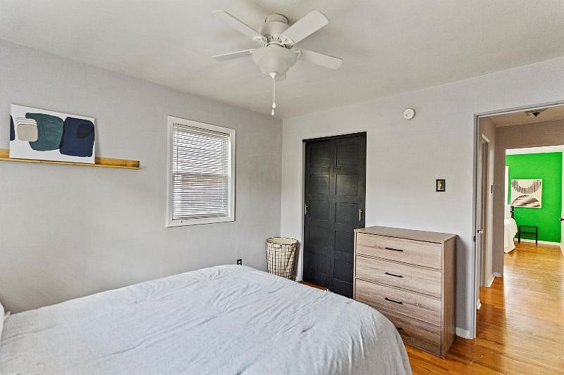 Furnished Finder property 368013_1 photo 12