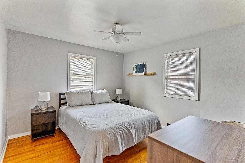 Furnished Finder property 368013_1 photo 11