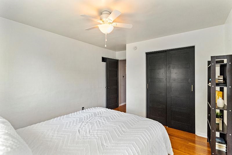 Furnished Finder property 368013_1 photo 14