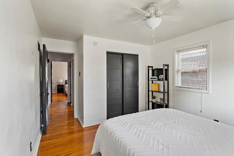 Furnished Finder property 368013_1 photo 15