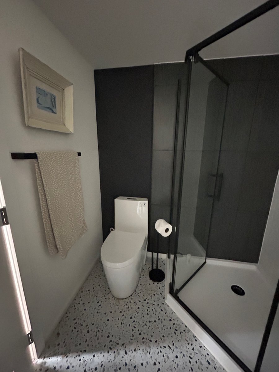 Furnished Finder property 368018_1 photo 10