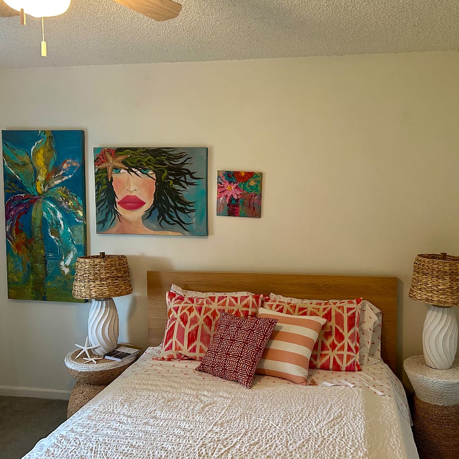 Furnished Finder property 368018_1 photo 4