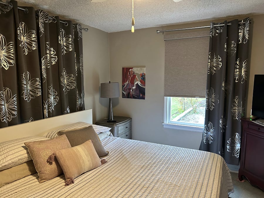Furnished Finder property 368018_1 photo 3