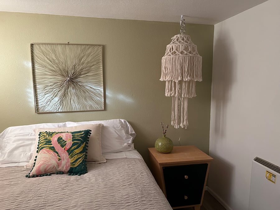 Furnished Finder property 368018_1 photo 11