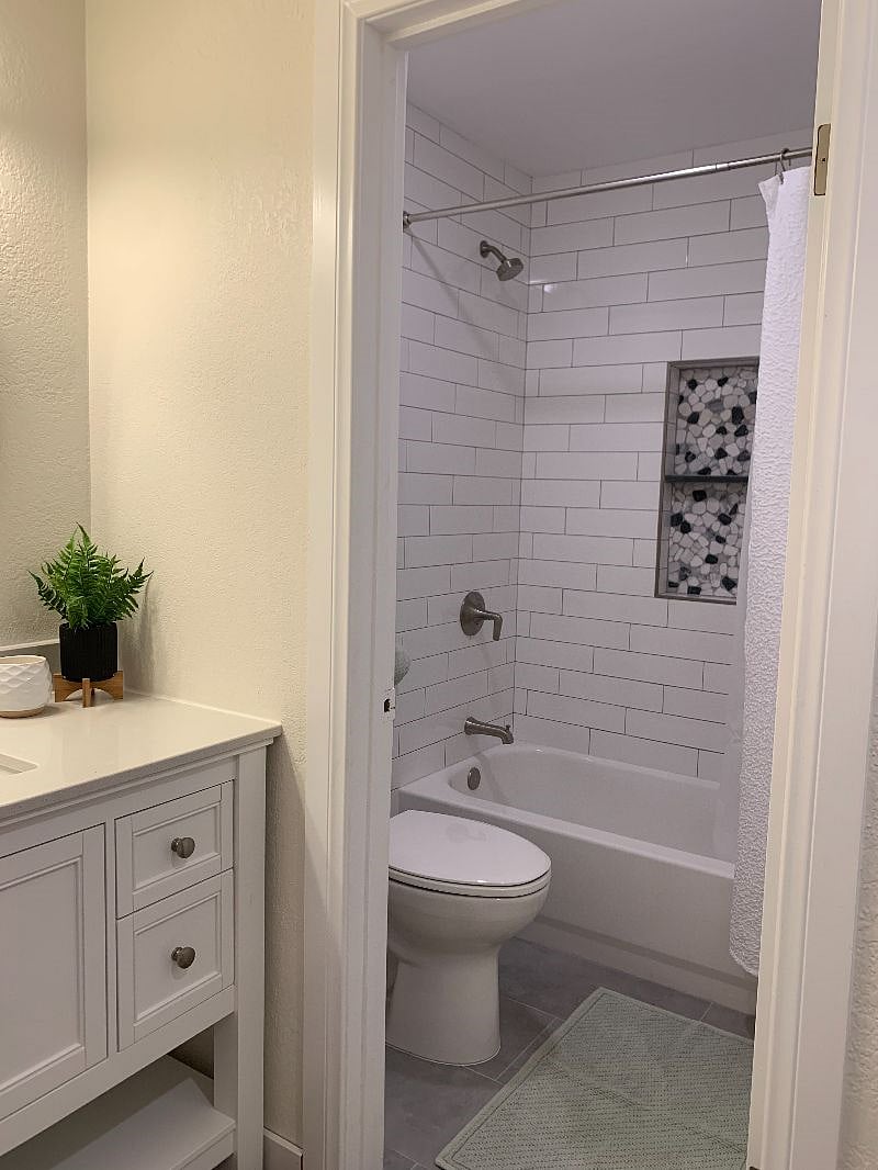Furnished Finder property 368045_1 photo 8