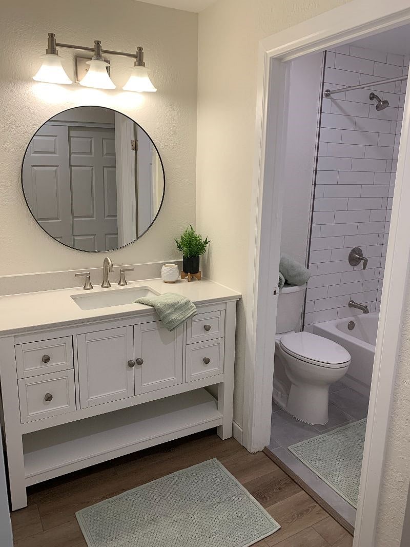 Furnished Finder property 368045_1 photo 7