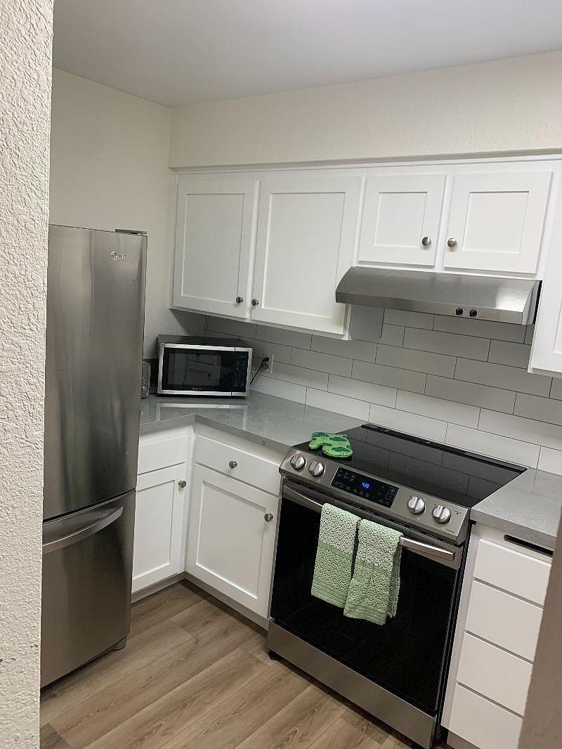 Furnished Finder property 368045_1 photo 6