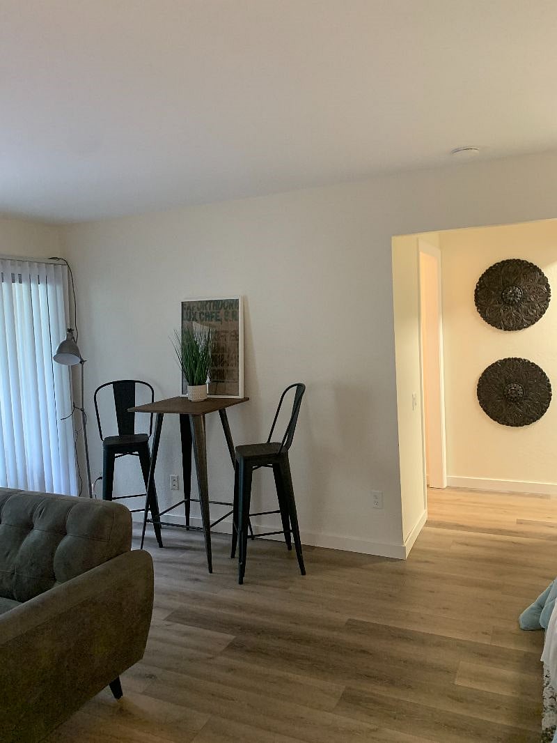 Furnished Finder property 368045_1 photo 10