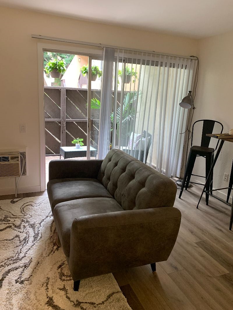 Furnished Finder property 368045_1 photo 11