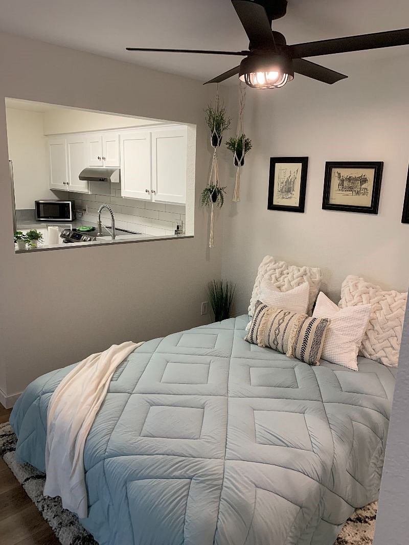 Furnished Finder property 368045_1 photo 3