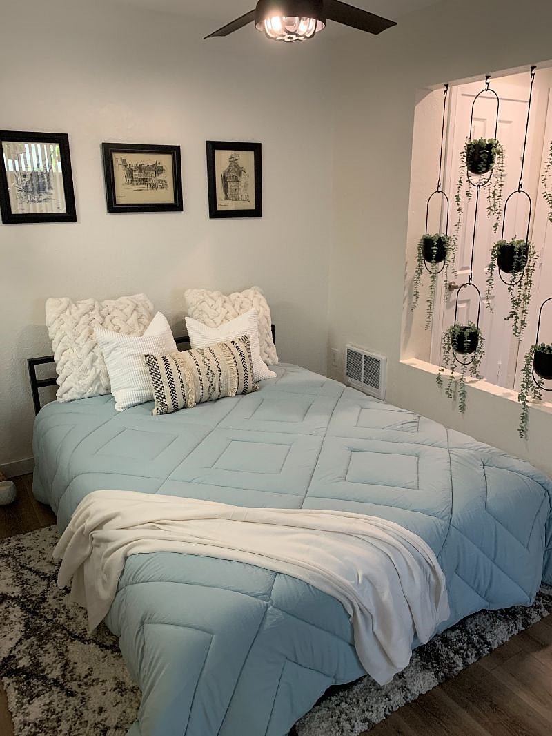 Furnished Finder property 368045_1 photo 4