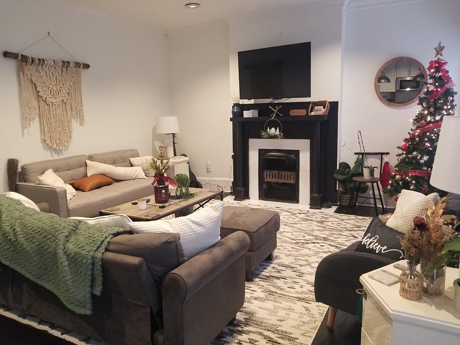 Furnished Finder property 368051_1 photo 33