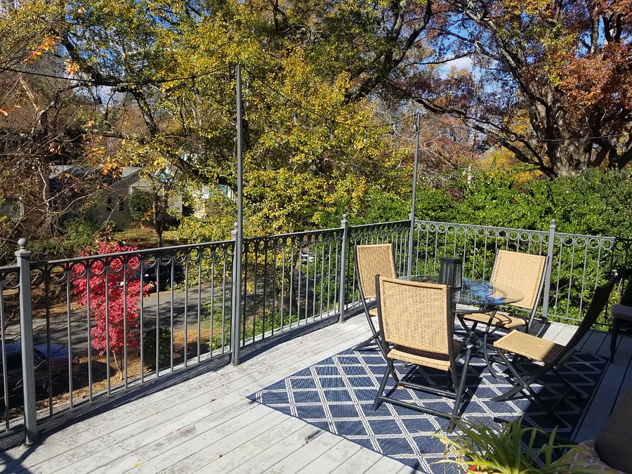 Furnished Finder property 368051_1 photo 32