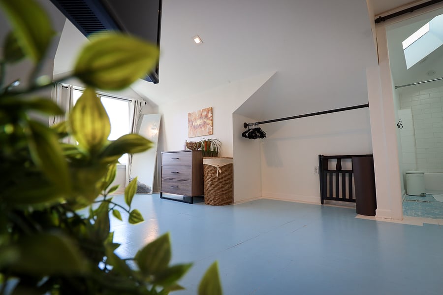 Furnished Finder property 368051_1 photo 9
