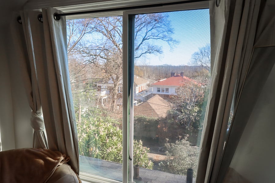 Furnished Finder property 368051_1 photo 24