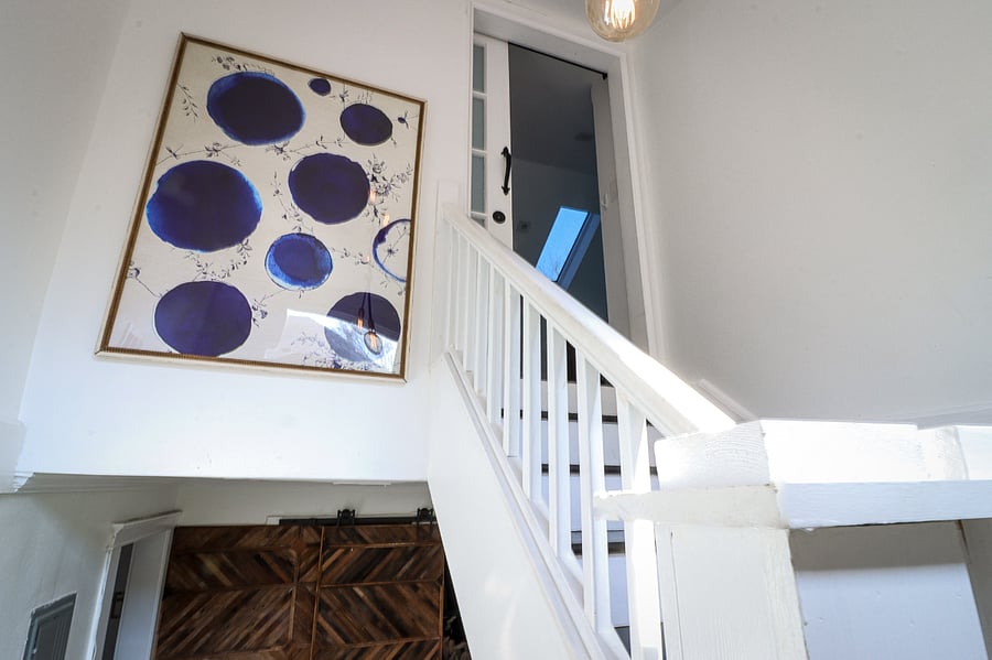 Furnished Finder property 368051_1 photo 29